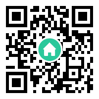 北京中天阳光建筑有限公司